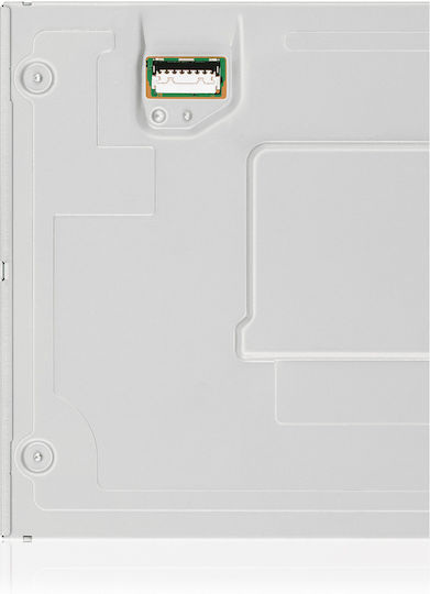 Disc Laufwerk Nintendo Wii U 3710a Rd-dkl 102-nd