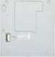 Disc Drive Nintendo Wii U 3700a Rd-dkl 101-nd Rd-dkl 034-nd