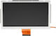 Lcd Nintendo Wii U