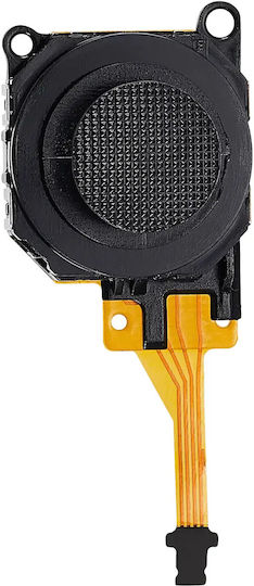 Capac pentru joystick analogic 3D Thumbstick Playstation Portable PSP 3000