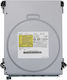 Disc Laufwerk Xbox 360 Xbox 360 S Xbox 360 E Dg-16d2s