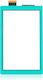 Digitizer Nintendo Switch Lite Turquoise