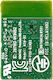 Wireless Bluetooth Board Nintendo Wii U 2878d-winb2