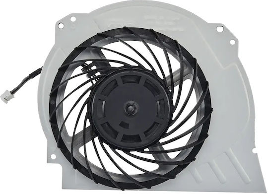Ventilator intern de răcire Playstation 4 Pro seria Cuh-7xxx