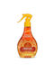 Oudiyah Home Spray Room Fragrance