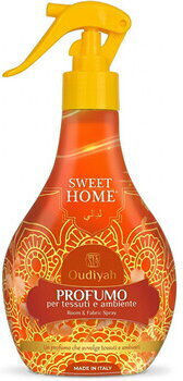 Oudiyah Home Spray Room Fragrance