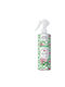 Pink Oleander Spray Air Freshener