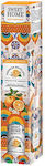 Navelina Orange Diffuser Aroma Diffuser