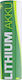 Inline Lithium-Batterie 3000mAh 18650