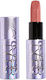Nars Iris Van Herpen X Lipstick 3.8gr
