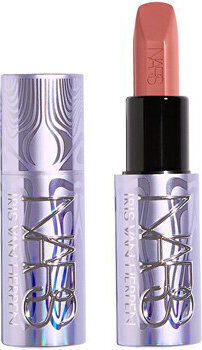 Nars Iris Van Herpen X Lipstick 3.8gr