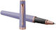 Parker Meridian Pixuri Rollerball (Personalizat)