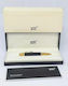 MontBlanc Doue Στυλό Ballpoint (Προσωποποιημένο)