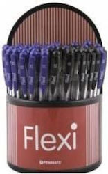 Penmate Στυλό Ballpoint 50τμχ
