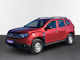 Dacia Duster 1.5 Blue dCi 4x4 Ambianță '22