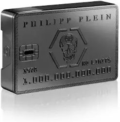 Philipp Plein No Limits Eau de Parfum 90ml