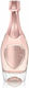 Philipp Plein Fatale Eau de Parfum 90ml