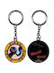 Ключодържател Pingu Noot Noot Limited Edition