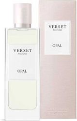 Verset Opal Eau de Parfum 50ml
