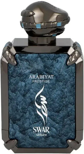 Arabiyat Prestige Swar Seduire Eau de Parfum 100ml