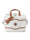Delsey Laptop Bag 167616015
