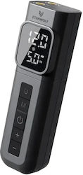 Etenwolf P200 Ηλεκτρική Etenwolf P200 Ηλεκτρική