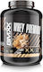 Whey Premium Whey Protein Gluten Free with Cookies Flavor 2kg