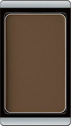 ArtDeco 40 Years Collection Παλέτα με Σκιές Ματ...