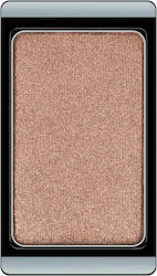ArtDeco Lidschatten Σκιά Ματιών σε Pulver Golde...