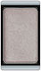 ArtDeco 05 Grey Brown Fard De Pleoape Pulbere Grey Brown 0.8gr