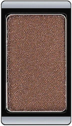 ArtDeco Eyeshadow Σκιά Ματιών σε Σκόνη Pearly B...