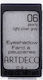 ArtDeco Fard De Pleoape Pulbere Pearly Light Si...