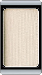 ArtDeco 40 Years Collection Σκιά Ματιών Matte σ...