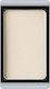 ArtDeco 40 Years Collection Fard De Pleoape Mat...