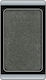 ArtDeco Fard De Pleoape Pulbere Pearly Granite ...