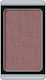 ArtDeco Fard De Pleoape Pulbere Pearly Warm Bro...
