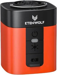 Etenwolf Air 3 Ηλεκτρική Etenwolf Air 3 Ηλεκτρική