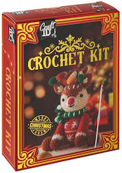 Craft ID Război De Țesut Craft ID Război De Țesut