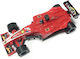 Αυτοκινητάκι Formula 1 για 3+ Ετών