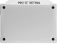 Bottom Case Macbook Pro 13" A1502 2013-2015 Oem New