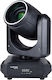Citronic Prolight Orbis 100 Moving Head Led Beam 100w 150.464uk