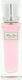 Dior Ladies Miss N' Roses Roller Pearl Eau de Toilette 20ml