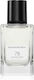 78 Vintage Green Eau de Parfum 30ml