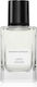 Linen Vetiver Eau de Parfum 30ml