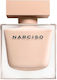 Narciso Poudree Eau de Parfum 90ml