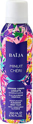 Baija Minuit Cheri Αφρός Καθαρισμού 200ml