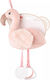 Amek Toys Jucărie De Plus 32 Cm