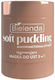 Balsam de buze Vanilie Latte