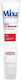 Mixa Lip Balm