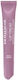 Dermacol Lip Balm 10ml